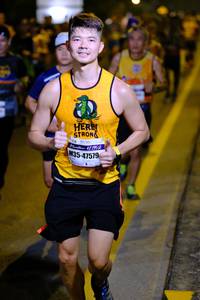 BIB: 47579
                            <button type="button" onclick="openModal(7726591)" class="btn btn-primary btn-sm float-right btn-popup" data-toggle="modal" data-target=".modal-high-quality">
                        <i class="fas fa-shopping-cart"></i> Add to Cart
                    </button>
                                            <button type="button" onclick="isThisMe(7726591, true)" class="btn btn-success btn-sm float-right btn-popup btn-isme hidden" data-toggle="tooltip" data-placement="bottom" title="นี่คือรูปของคุณใช่ไหม คลิกที่นี่เพื่อเอาเข้าอัลบั้ม">
                        <i class="fas fa-plus"></i> Add to album
                    </button>
                    <button type="button" onclick="isThisMe(7726591, false)" class="btn btn-warning btn-sm float-right btn-popup btn-isnotme hidden">
                        <i class="fas fa-ban"></i> Remove from album
                    </button>